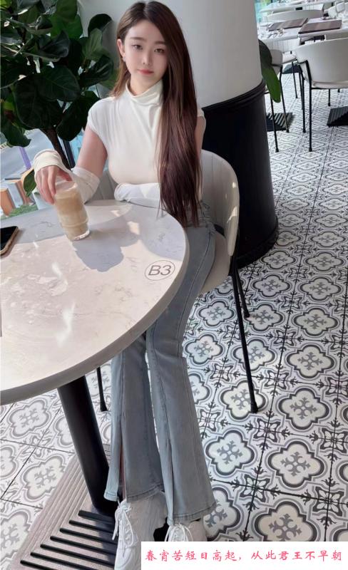 西单苏小馨 第1张
