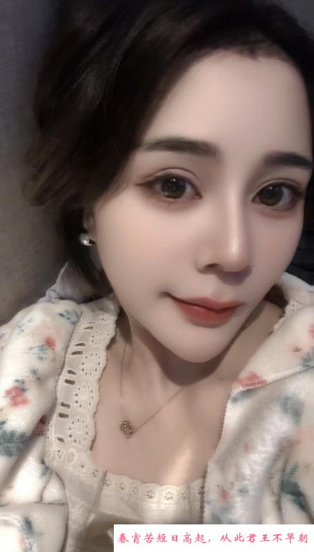 秦淮区中项丢丢 第1张