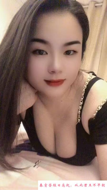 宝安固戍小静 第1张