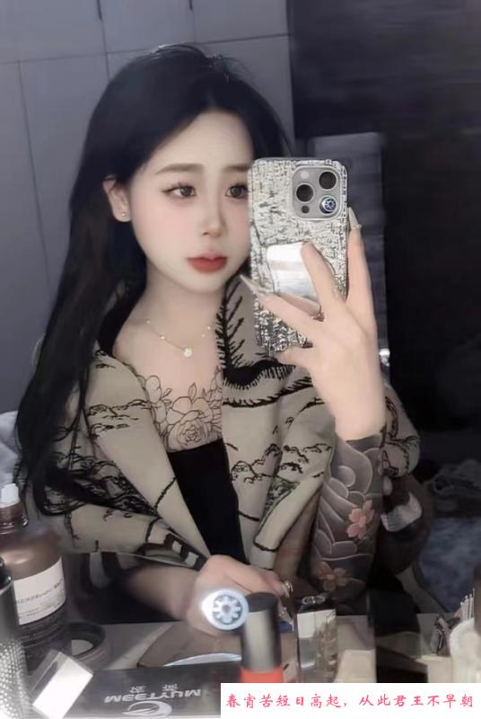 梁溪区嫩妹服务系 第4张