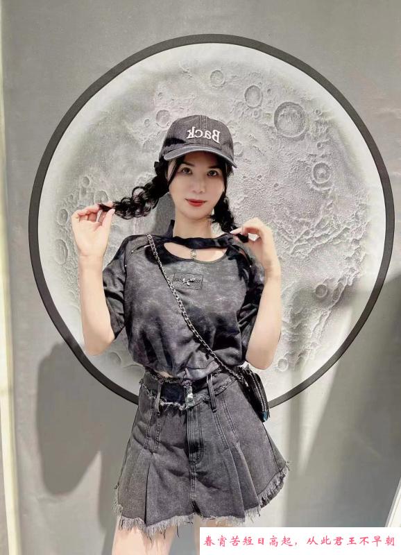 天河可乐 第1张