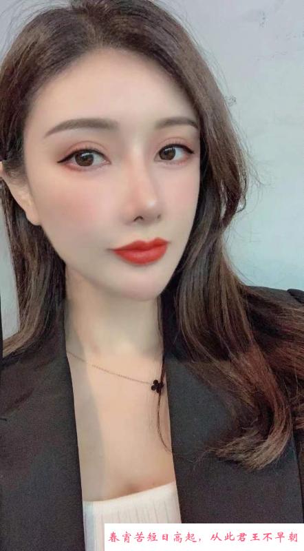 普陀大奶selina 第2张