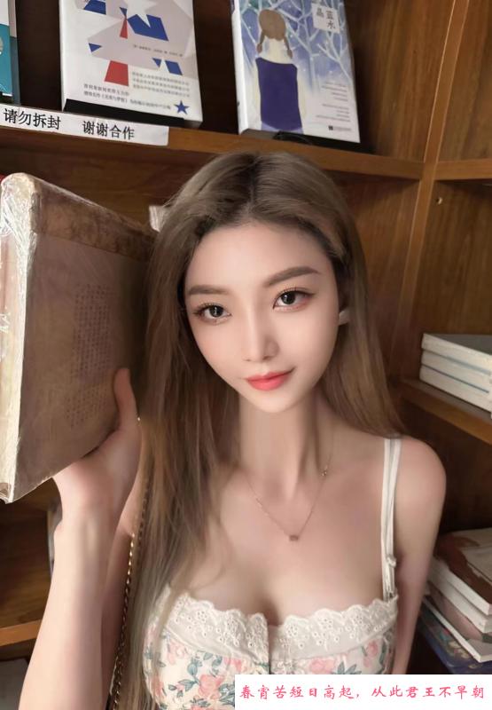 厦门思明区小九月 第3张