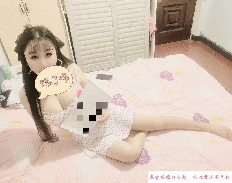 西湖区纯欲小妹 第4张