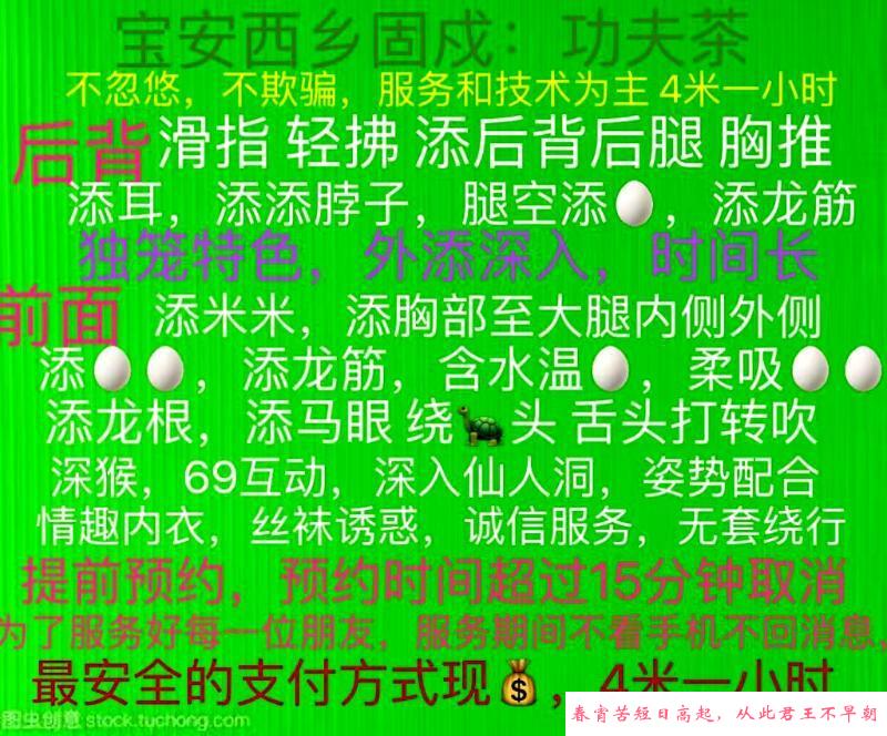 深圳功夫茶特色毒龙 第1张