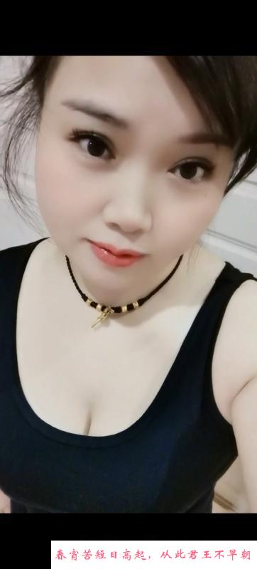 能肛交的熟女 第2张