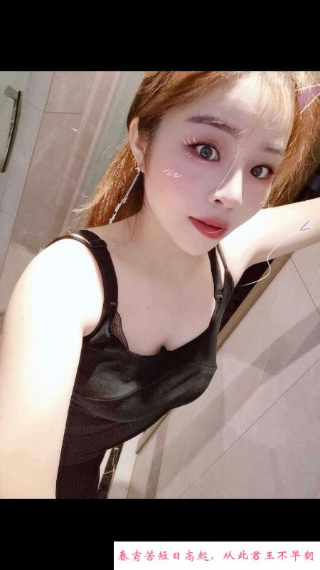 宁波美妇小菲 第2张