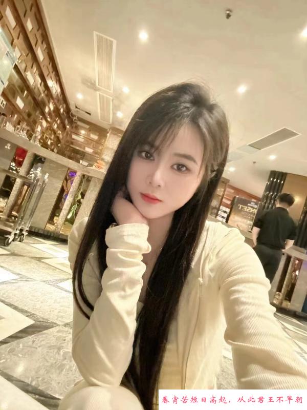 南山丫丫小姐姐 第3张