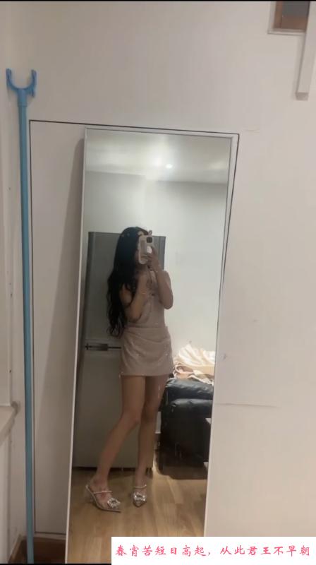 天河嫩妹cc 第1张
