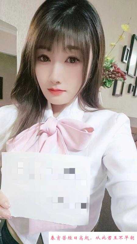 沙坪坝丰满御姐雪儿 第1张