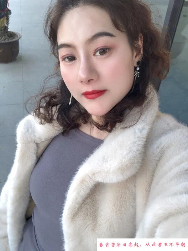 哈尔滨成熟少妇玲姐 第2张