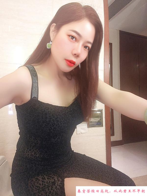 杭州彩虹老师 第3张
