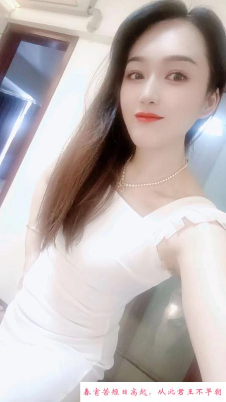 成都蝴蝶 第3张