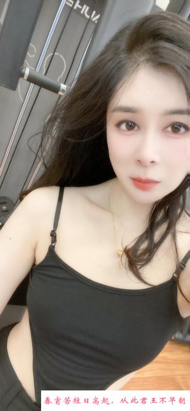 服务系妹子kimi 第1张