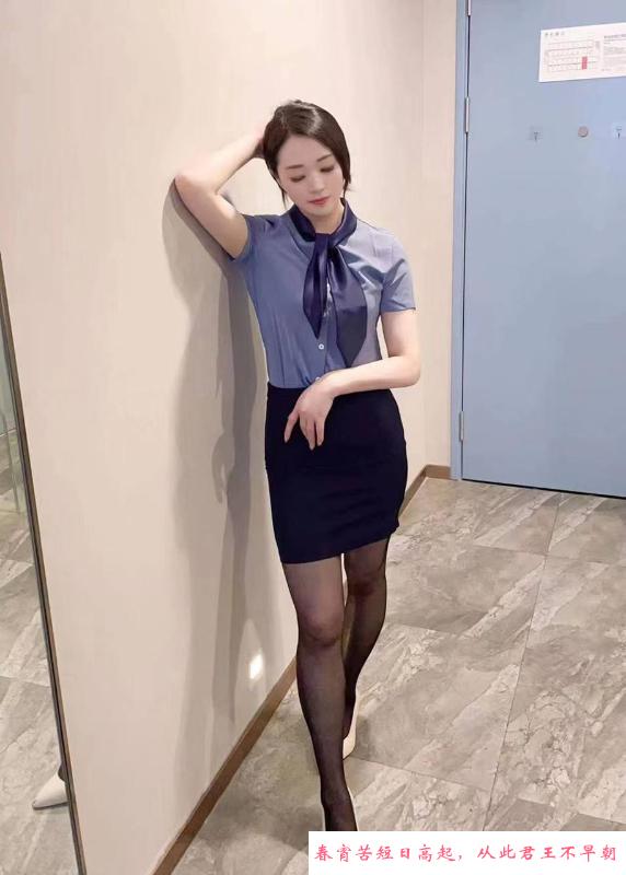 徐汇风韵气质少妇 第2张