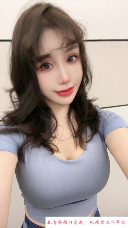 南通限时小姐姐 第1张