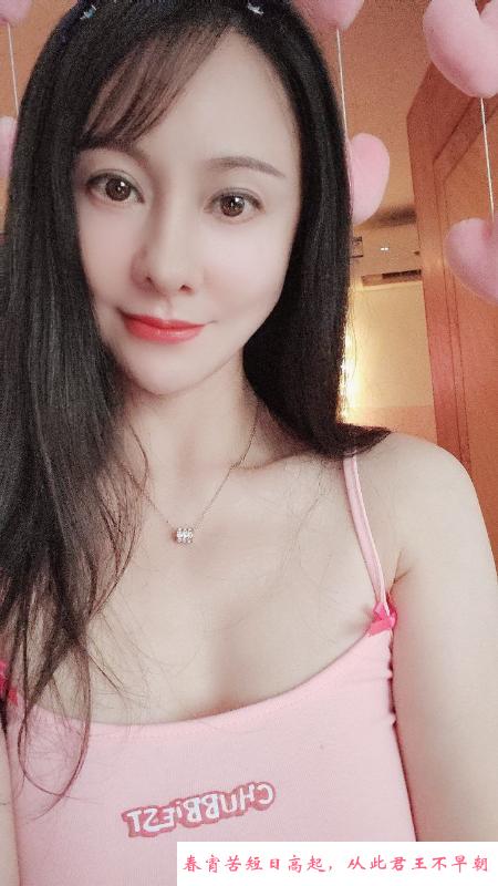 罗湖小苏苏环保不限次 第1张