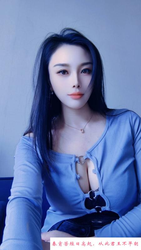 三通妮娃娃 第2张