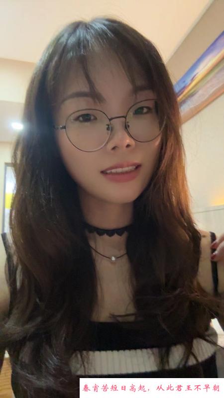 佛山禅城小狐狸 第1张