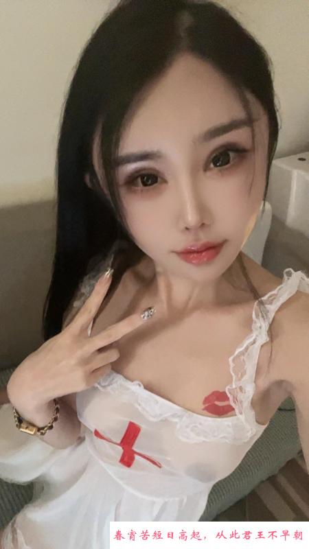 风骚大长腿温柔小姐姐 第1张