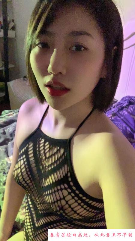 拱墅33 第1张