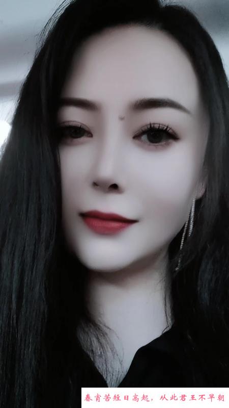 毒龙少妇王沐晨 第2张