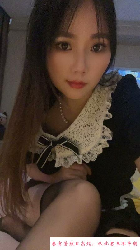 性价比小姐姐 第2张