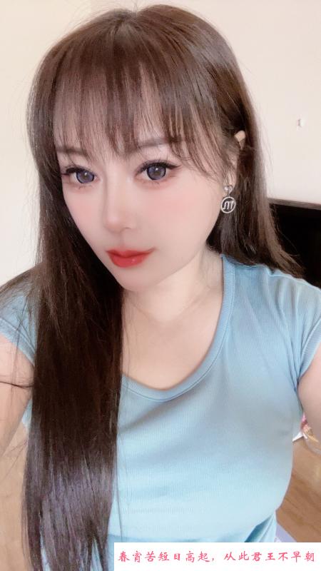 武侯妩媚多姿媚儿 第1张