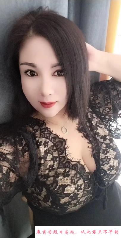 吴中小蝴蝶 第1张