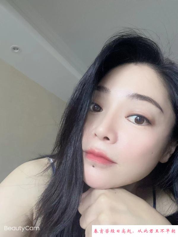 双流开心果 第2张