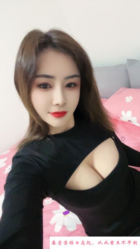服务型骚妇雨婷 第2张