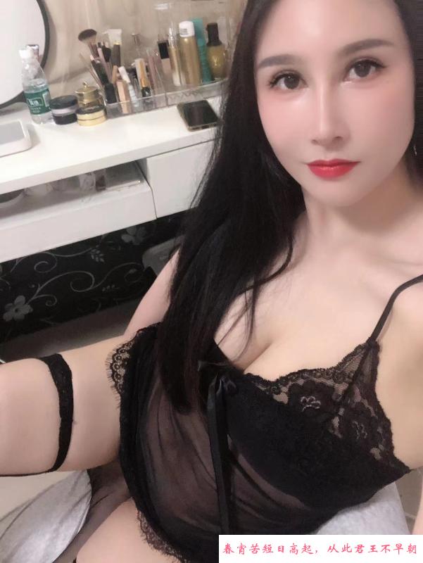罗湖挺骚气的雅馨 第3张