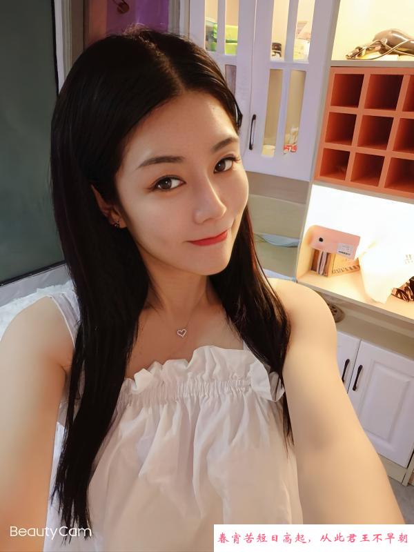 梅陇少妇姚姚 第4张
