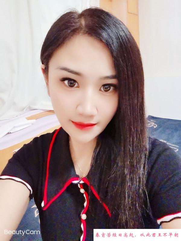 河西性感御姐 第2张