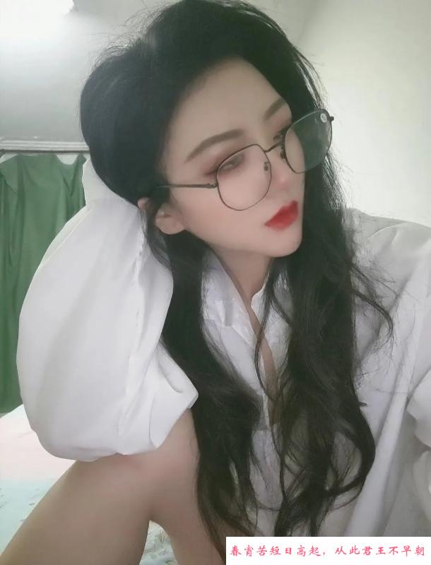 长沙特可爱 第3张