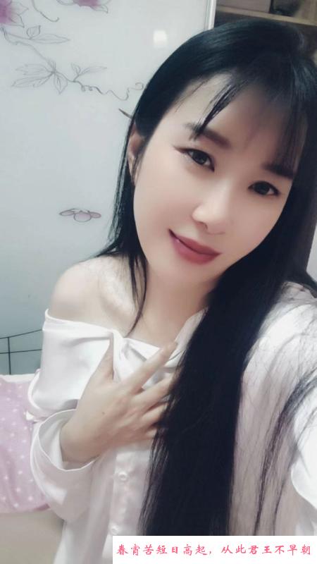 泻火风骚少妇 第3张