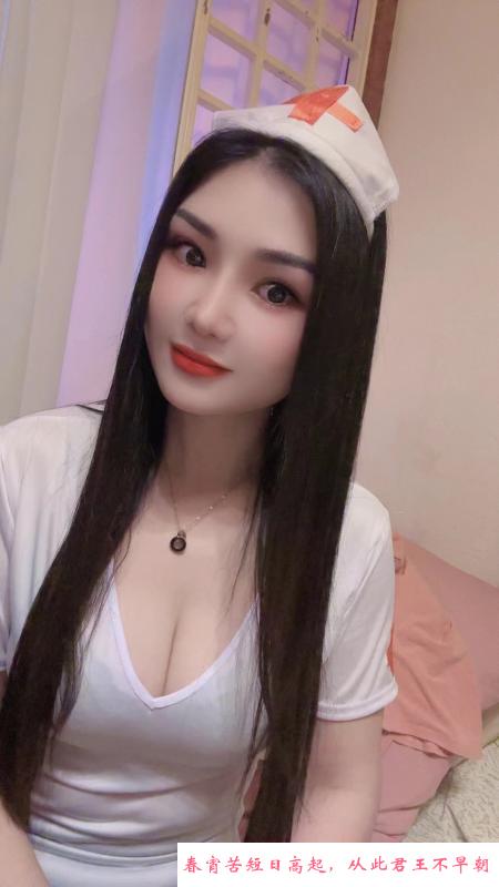 黑丝制服薇薇 第3张