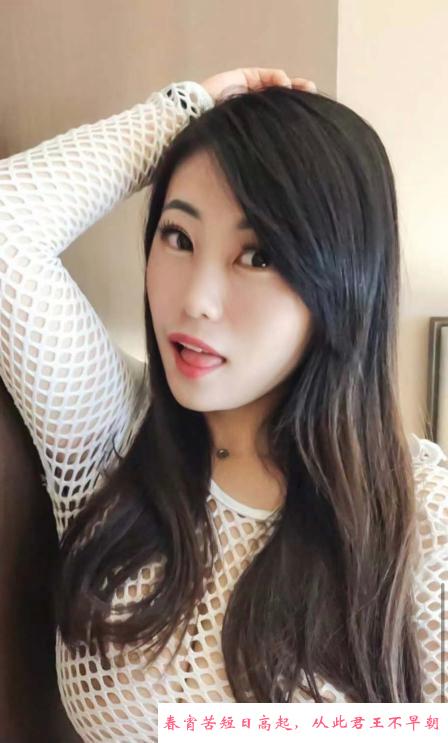 成都南门东方天祥少妇 第1张
