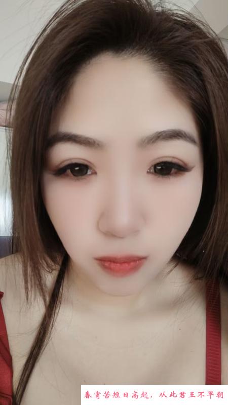 性感小迷妹 第2张