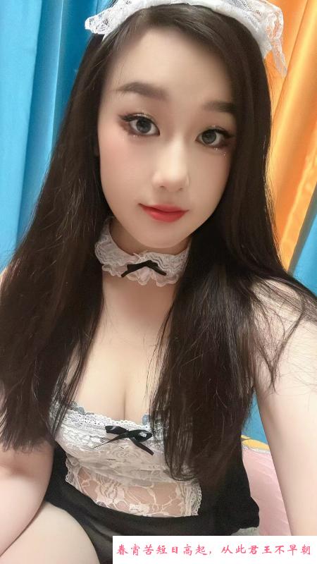 杭州欣琪 第1张