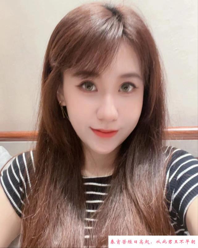 居家莞式服务 第1张