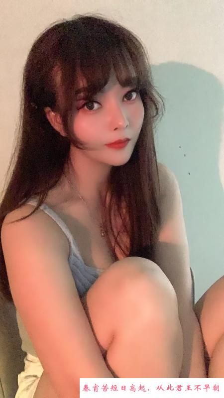 服务系少妇 第2张