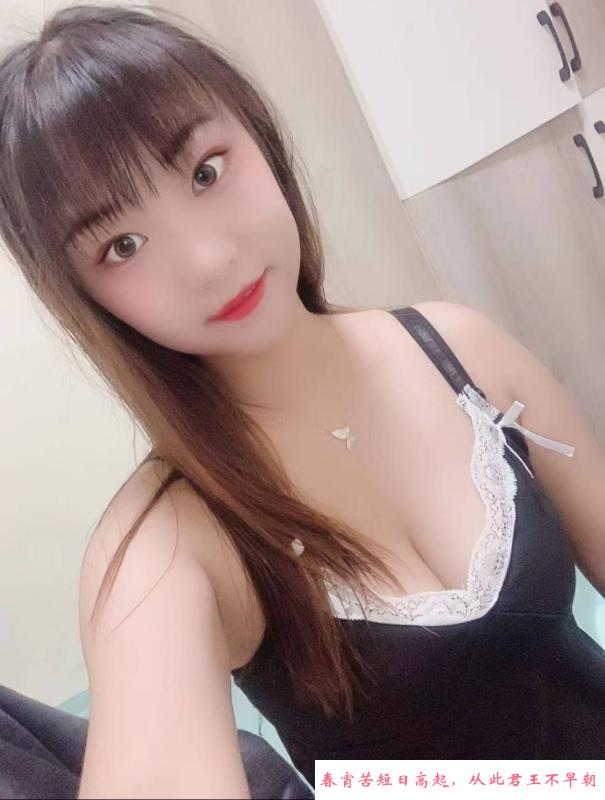 天河岗顶小少妇 第1张
