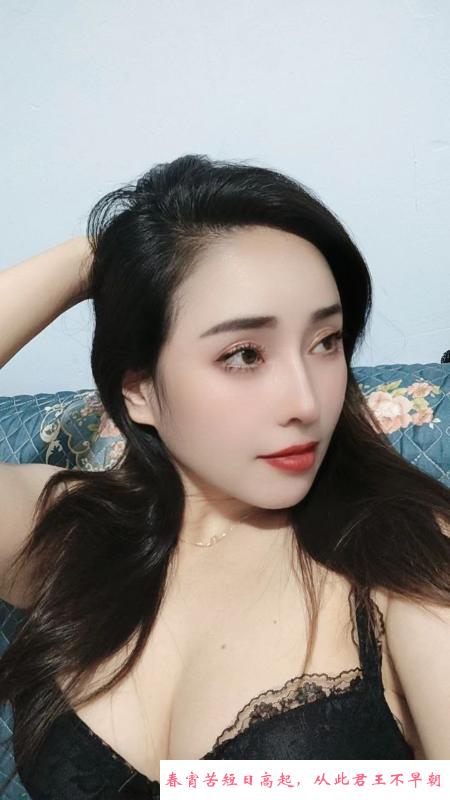 蜀山个人美妇 第2张