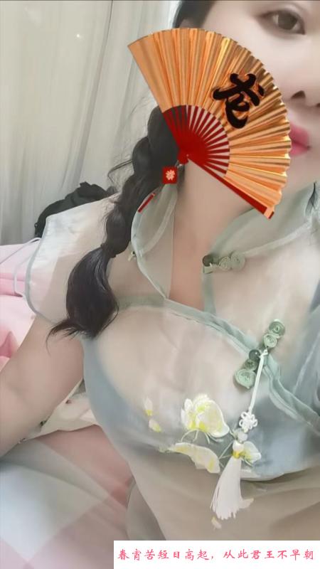 蜀山梅梅少妇 第2张