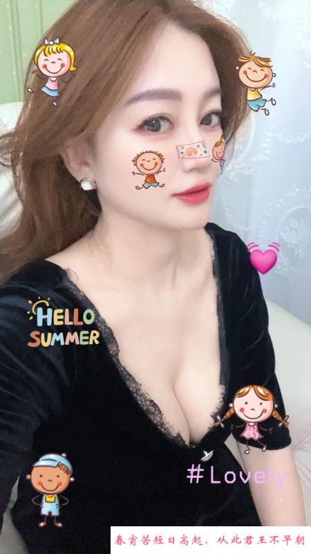 合肥D胸小姐姐 第2张