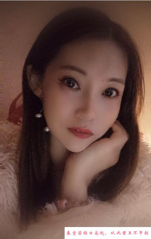 少妇冰冰 第1张