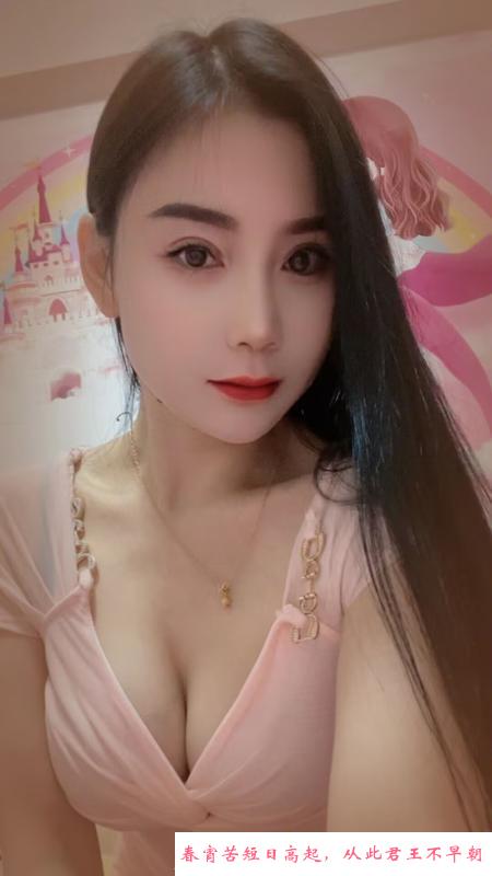 武昌小笨蛋 第1张