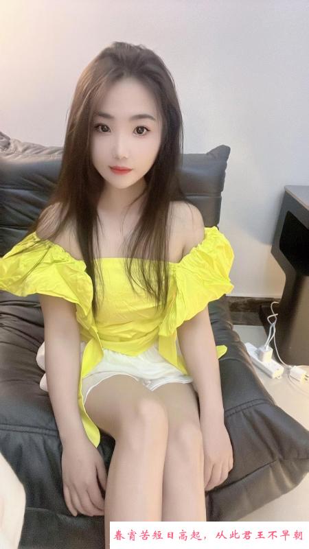 海珠大胸少妇贝贝 第2张