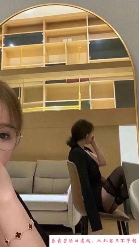 杭州口活小米 第4张